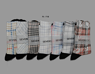 PL-71B-諸暨市思華襪業有限公司